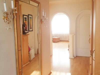 Wohnung kaufen in 1100 Wien