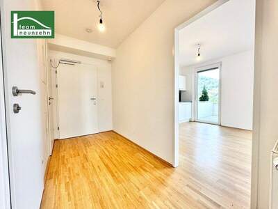 Terrassenwohnung mieten in 8054 Graz (Bild 5)