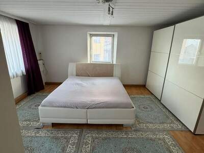 Apartment provisionsfrei kaufen in 6170 Tirol
