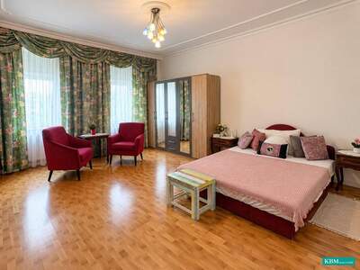 Wohnung kaufen in 1030 Wien