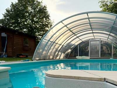 Einfamilienhaus kaufen in 2522 Oberwaltersdorf (Bild 1)