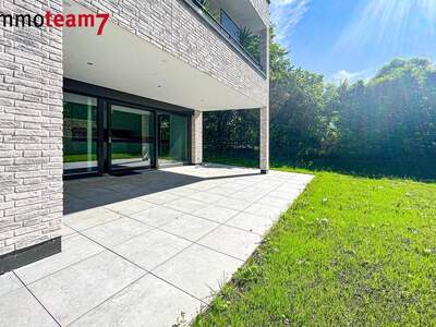 Mietwohnung in 6973 Höchst