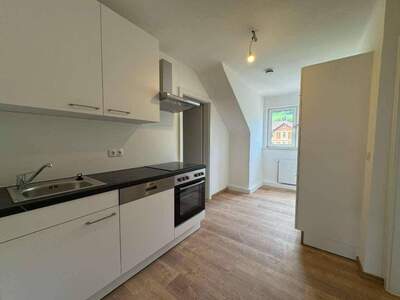 Mietwohnung in 8740 Zeltweg