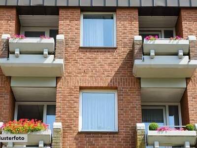 Immobilie kaufen in 3131 Inzersdorf