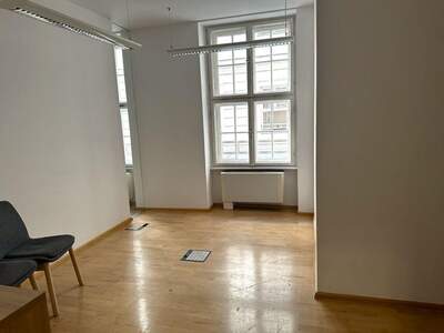 Gewerbeobjekt mieten in 1010 Wien (Bild 4)