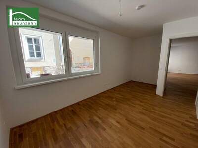 Wohnung mieten in 3100 St. Pölten (Bild 5)