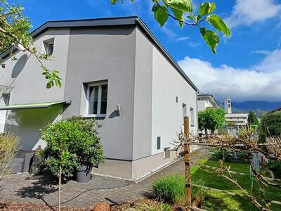 Haus mit Garten kaufen in 6020 Innsbruck