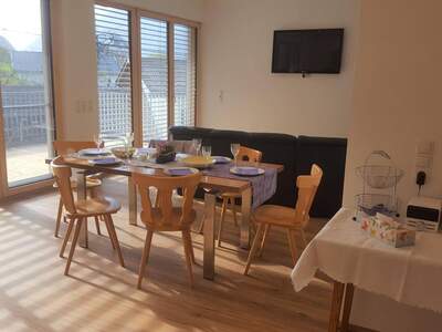 Wohnung provisionsfrei mieten in 6492 Imsterberg