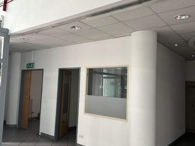 Gewerbeobjekt mieten in 1020 Wien (Bild 2)