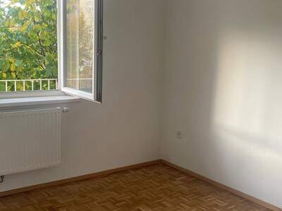 Apartment provisionsfrei mieten in 8010 Graz