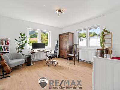 Einfamilienhaus kaufen in 3170 Hainfeld (Bild 3)