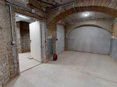 Gewerbeobjekt mieten in 1100 Wien (Bild 1)