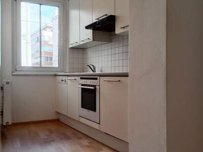 Wohnung mieten in 1050 Wien (Bild 5)