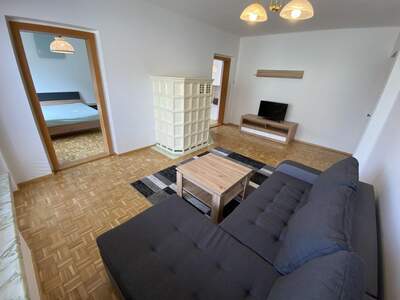 Eigentumswohnung in 8750 Judenburg (Bild 5)