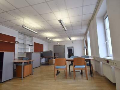 Gewerbeobjekt mieten in 4040 Linz (Bild 1)