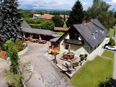 Haus kaufen in 8410 Wildon