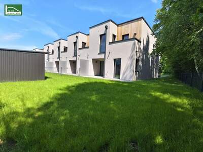 Haus kaufen in 3107 St. Pölten
