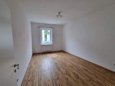 Mietwohnung in 4020 Linz (Bild 3)