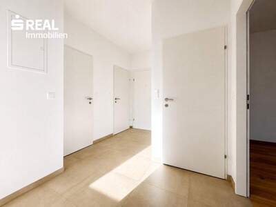 Terrassenwohnung kaufen in 3423 St. Andrä (Bild 3)