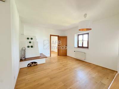 Haus mieten in 8042 Graz (Bild 5)
