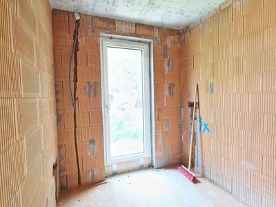 Haus kaufen in 4851 Gampern (Bild 5)