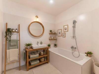 Wohnung mieten in 8020 Graz