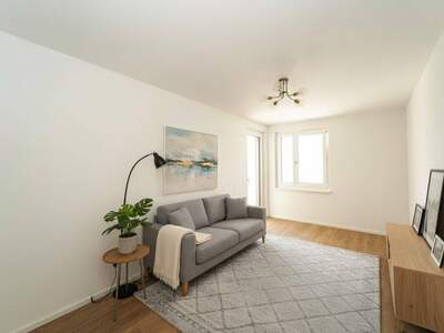 Mietwohnung in 3451 Pixendorf