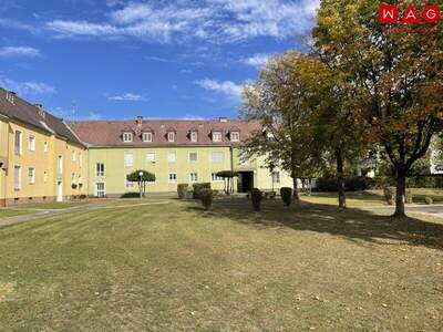 Wohnung mieten in 8793 Trofaiach