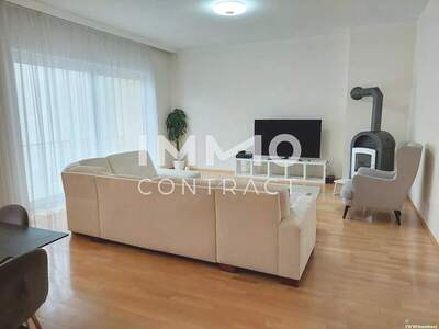 Mietwohnung in 3300 Amstetten