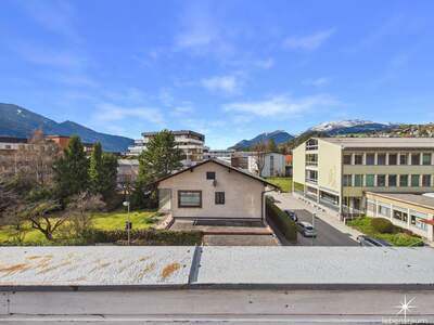 Wohnung kaufen in 9800 Spittal