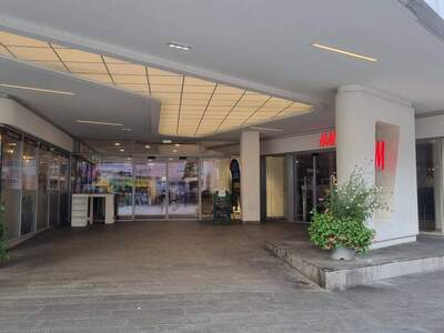 Gewerbeobjekt mieten in 3100 St. Pölten