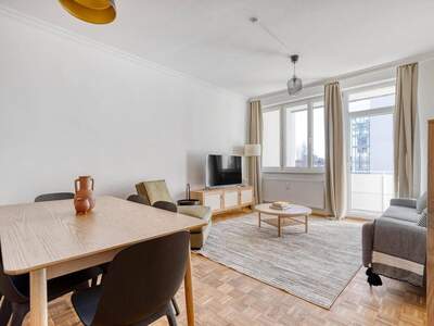 Wohnung mieten in 1140 Wien