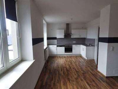 Mietwohnung in 8753 Fohnsdorf