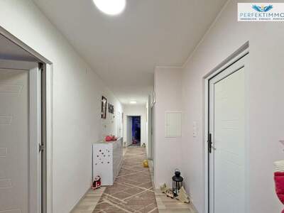 Altbauwohnung kaufen in 6465 Nassereith (Bild 4)