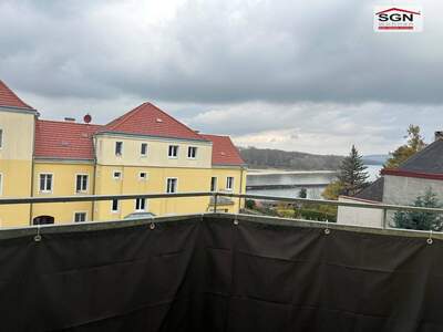 Wohnung mieten in 2410 Hainburg