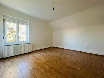 Wohnung mieten in 8054 Seiersberg (Bild 2)