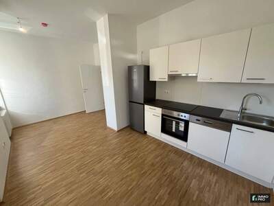 Wohnung mieten in 8700 Leoben