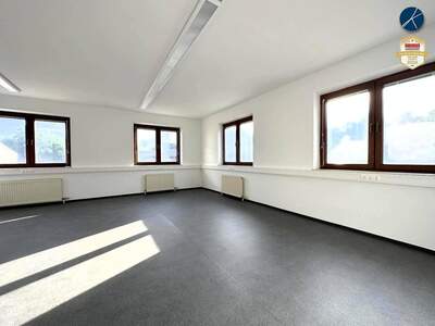 Gewerbeobjekt mieten in 3550 Langenlois