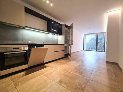 Wohnung mieten in 2823 Pitten