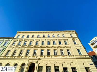 Gewerbeobjekt mieten in 1160 Wien (Bild 3)