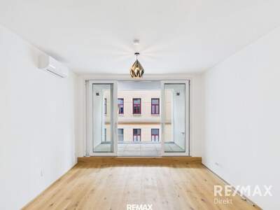Altbauwohnung kaufen in 1170 Wien (Bild 1)