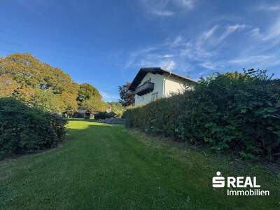 Einfamilienhaus kaufen in 4785 Haibach (Bild 1)