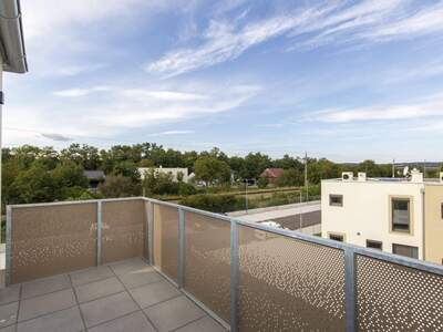 Wohnung mieten in 2013 Großstelzendorf