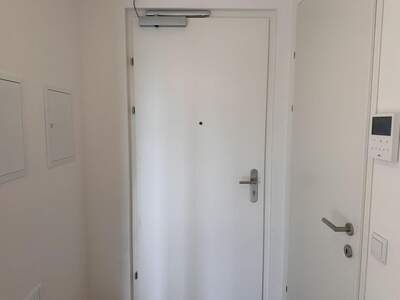 Wohnung mit Balkon kaufen in 1230 Wien (Bild 2)