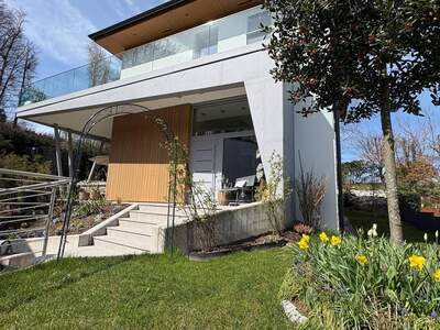 Haus kaufen in 5061 Elsbethen