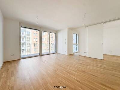 Anlageobjekt kaufen in 1100 Wien