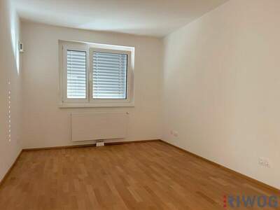 Terrassenwohnung kaufen in 1160 Wien (Bild 4)