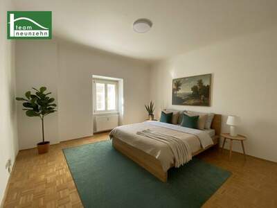 Mietwohnung in 8020 Graz (Bild 5)