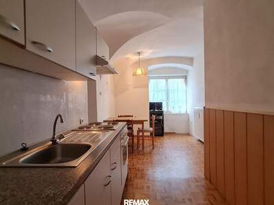 Haus kaufen in 8794 Vordernberg (Bild 3)