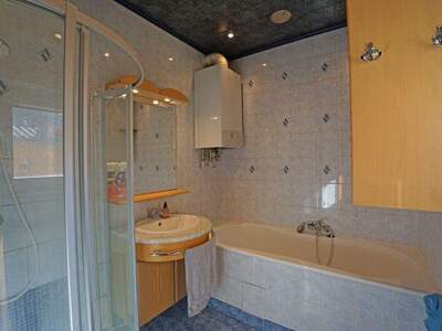 Mehrfamilienhaus kaufen in 3001 Mauerbach (Bild 5)